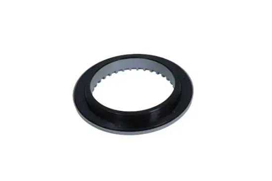 Wälzlager, Federbeinstützlager Vorderachse links Vorderachse rechts MAXGEAR 72-4208 Bild Wälzlager, Federbeinstützlager Vorderachse links Vorderachse rechts MAXGEAR 72-4208