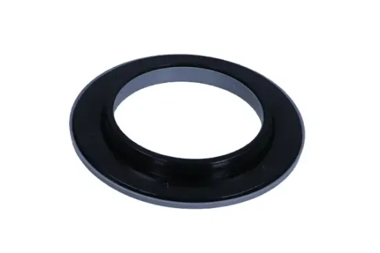 Wälzlager, Federbeinstützlager Vorderachse links Vorderachse rechts MAXGEAR 72-4209 Bild Wälzlager, Federbeinstützlager Vorderachse links Vorderachse rechts MAXGEAR 72-4209