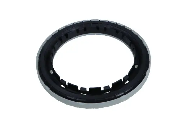 Wälzlager, Federbeinstützlager Vorderachse links Vorderachse rechts MAXGEAR 72-4218