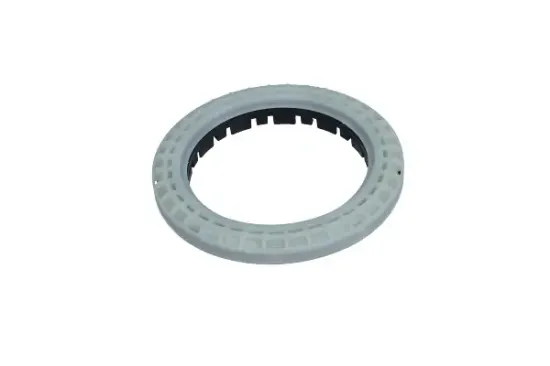 Wälzlager, Federbeinstützlager Vorderachse links Vorderachse rechts MAXGEAR 72-4218 Bild Wälzlager, Federbeinstützlager Vorderachse links Vorderachse rechts MAXGEAR 72-4218