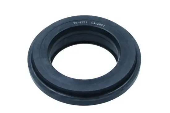 Wälzlager, Federbeinstützlager Vorderachse links Vorderachse rechts MAXGEAR 72-4221 Bild Wälzlager, Federbeinstützlager Vorderachse links Vorderachse rechts MAXGEAR 72-4221