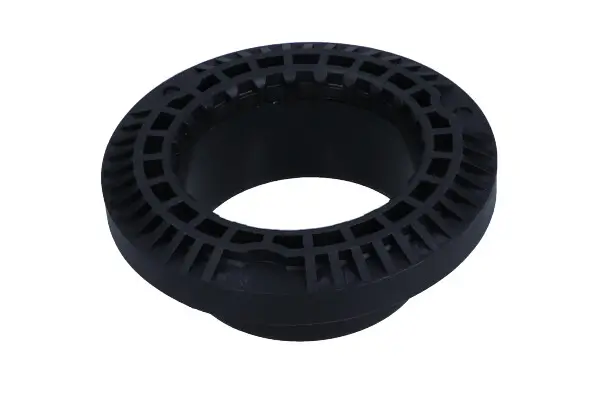 Wälzlager, Federbeinstützlager Vorderachse links Vorderachse rechts MAXGEAR 72-4226