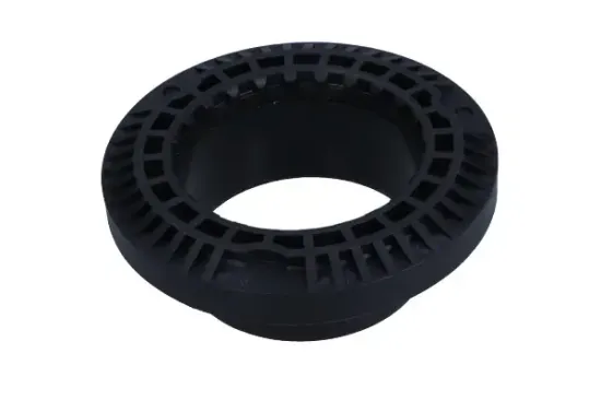 Wälzlager, Federbeinstützlager Vorderachse links Vorderachse rechts MAXGEAR 72-4226 Bild Wälzlager, Federbeinstützlager Vorderachse links Vorderachse rechts MAXGEAR 72-4226