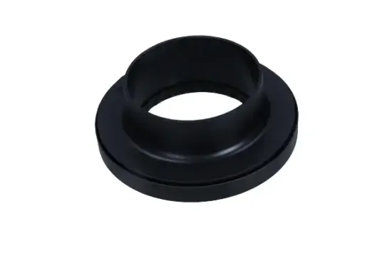 Wälzlager, Federbeinstützlager Vorderachse links Vorderachse rechts MAXGEAR 72-4226 Bild Wälzlager, Federbeinstützlager Vorderachse links Vorderachse rechts MAXGEAR 72-4226