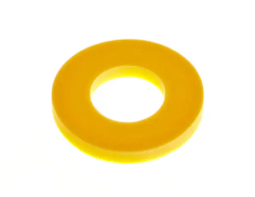 Wälzlager, Federbeinstützlager Vorderachse MAXGEAR 72-4232 Bild Wälzlager, Federbeinstützlager Vorderachse MAXGEAR 72-4232