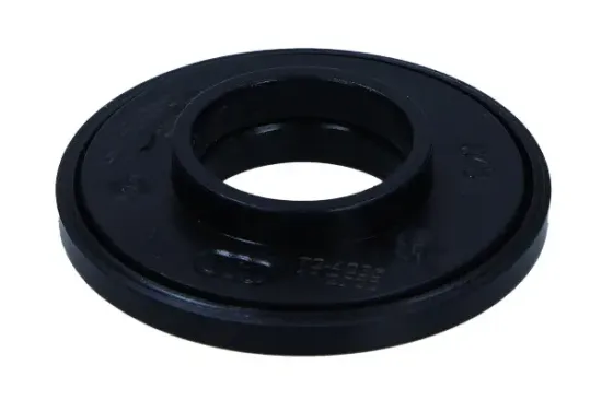 Wälzlager, Federbeinstützlager Vorderachse links Vorderachse rechts MAXGEAR 72-4235 Bild Wälzlager, Federbeinstützlager Vorderachse links Vorderachse rechts MAXGEAR 72-4235