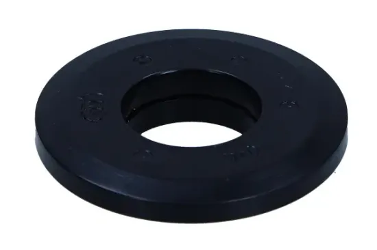 Wälzlager, Federbeinstützlager Vorderachse links Vorderachse rechts MAXGEAR 72-4235 Bild Wälzlager, Federbeinstützlager Vorderachse links Vorderachse rechts MAXGEAR 72-4235