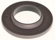 Wälzlager, Federbeinstützlager Vorderachse links Vorderachse rechts MAXGEAR 72-4236