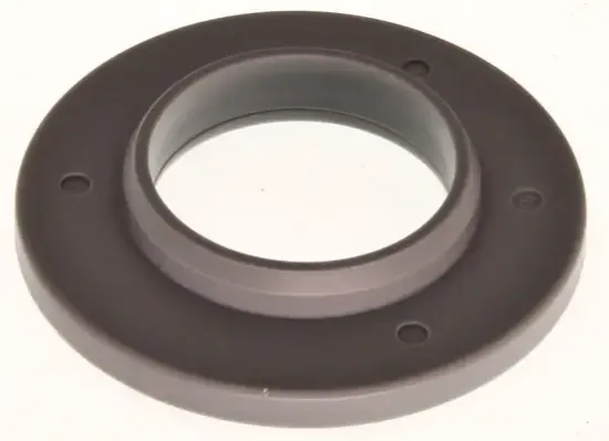 Wälzlager, Federbeinstützlager Vorderachse links Vorderachse rechts MAXGEAR 72-4236 Bild Wälzlager, Federbeinstützlager Vorderachse links Vorderachse rechts MAXGEAR 72-4236