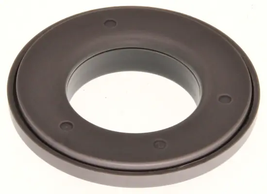 Wälzlager, Federbeinstützlager Vorderachse links Vorderachse rechts MAXGEAR 72-4236 Bild Wälzlager, Federbeinstützlager Vorderachse links Vorderachse rechts MAXGEAR 72-4236