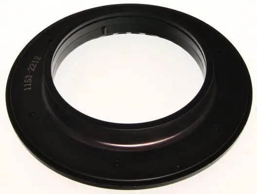 Wälzlager, Federbeinstützlager Vorderachse links Vorderachse rechts MAXGEAR 72-4237 Bild Wälzlager, Federbeinstützlager Vorderachse links Vorderachse rechts MAXGEAR 72-4237