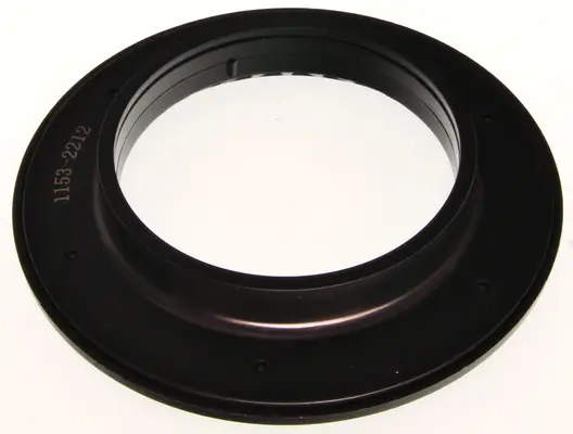 Wälzlager, Federbeinstützlager Vorderachse links Vorderachse rechts MAXGEAR 72-4237