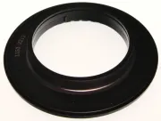 Wälzlager, Federbeinstützlager Vorderachse links Vorderachse rechts MAXGEAR 72-4237