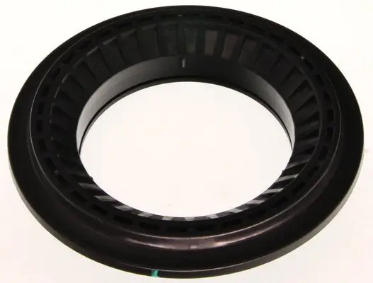 Wälzlager, Federbeinstützlager Vorderachse links Vorderachse rechts MAXGEAR 72-4237 Bild Wälzlager, Federbeinstützlager Vorderachse links Vorderachse rechts MAXGEAR 72-4237