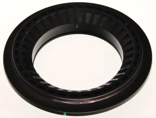 Wälzlager, Federbeinstützlager Vorderachse links Vorderachse rechts MAXGEAR 72-4237 Bild Wälzlager, Federbeinstützlager Vorderachse links Vorderachse rechts MAXGEAR 72-4237