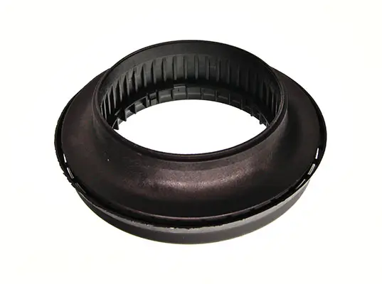 Wälzlager, Federbeinstützlager Vorderachse links Vorderachse rechts MAXGEAR 72-4238