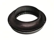 Wälzlager, Federbeinstützlager Vorderachse links Vorderachse rechts MAXGEAR 72-4238