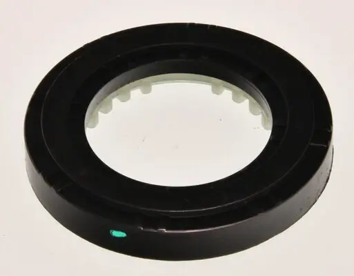 Wälzlager, Federbeinstützlager Vorderachse links Vorderachse rechts MAXGEAR 72-4240