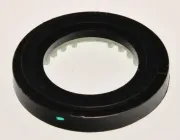 Wälzlager, Federbeinstützlager Vorderachse links Vorderachse rechts MAXGEAR 72-4240