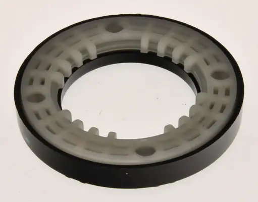 Wälzlager, Federbeinstützlager Vorderachse links Vorderachse rechts MAXGEAR 72-4240 Bild Wälzlager, Federbeinstützlager Vorderachse links Vorderachse rechts MAXGEAR 72-4240