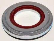 Wälzlager, Federbeinstützlager Vorderachse links Vorderachse rechts MAXGEAR 72-4241