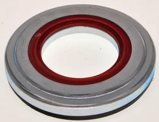 Wälzlager, Federbeinstützlager Vorderachse links Vorderachse rechts MAXGEAR 72-4241 Bild Wälzlager, Federbeinstützlager Vorderachse links Vorderachse rechts MAXGEAR 72-4241