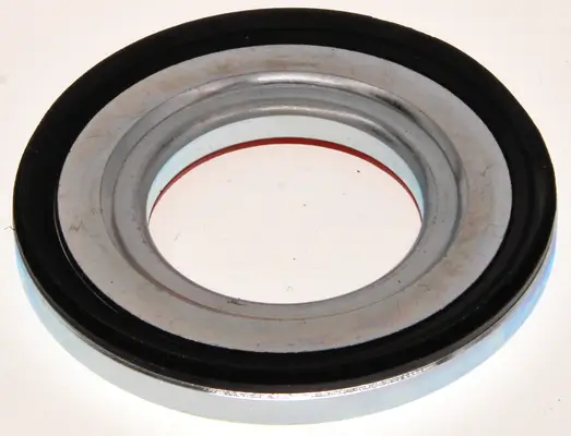 Wälzlager, Federbeinstützlager Vorderachse links Vorderachse rechts MAXGEAR 72-4241 Bild Wälzlager, Federbeinstützlager Vorderachse links Vorderachse rechts MAXGEAR 72-4241