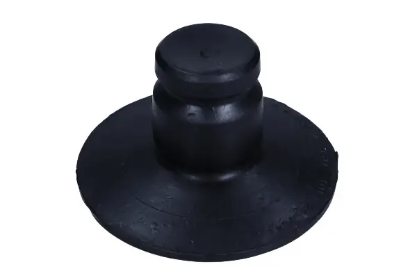 Anschlagpuffer, Federung Hinterachse MAXGEAR 72-4256