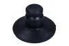 Anschlagpuffer, Federung Hinterachse MAXGEAR 72-4256 Bild Anschlagpuffer, Federung Hinterachse MAXGEAR 72-4256