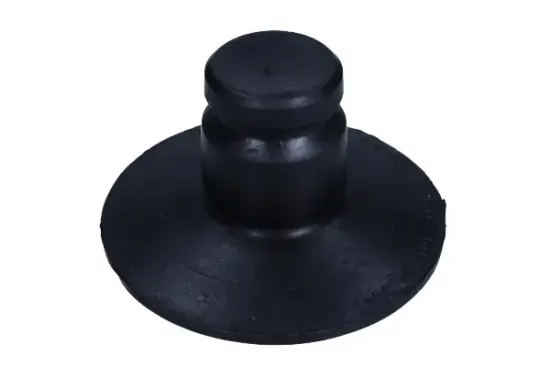 Anschlagpuffer, Federung Hinterachse MAXGEAR 72-4256 Bild Anschlagpuffer, Federung Hinterachse MAXGEAR 72-4256