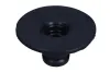 Anschlagpuffer, Federung Hinterachse MAXGEAR 72-4256 Bild Anschlagpuffer, Federung Hinterachse MAXGEAR 72-4256