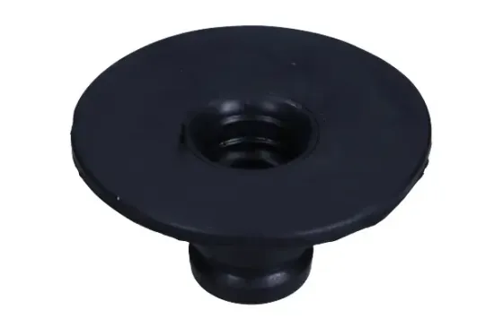 Anschlagpuffer, Federung Hinterachse MAXGEAR 72-4256 Bild Anschlagpuffer, Federung Hinterachse MAXGEAR 72-4256