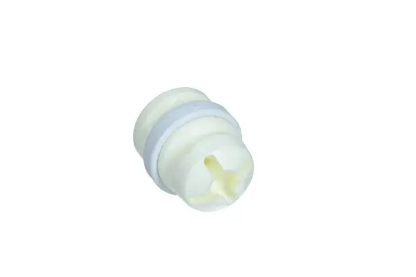 Anschlagpuffer, Federung Hinterachse MAXGEAR 72-4257