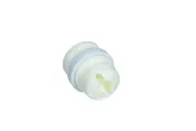 Anschlagpuffer, Federung Hinterachse MAXGEAR 72-4257
