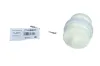 Anschlagpuffer, Federung Hinterachse MAXGEAR 72-4257 Bild Anschlagpuffer, Federung Hinterachse MAXGEAR 72-4257