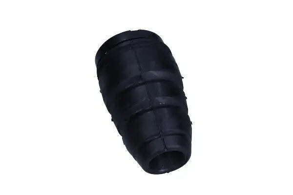 Anschlagpuffer, Federung Hinterachse MAXGEAR 72-4258
