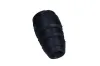 Anschlagpuffer, Federung Hinterachse MAXGEAR 72-4258 Bild Anschlagpuffer, Federung Hinterachse MAXGEAR 72-4258
