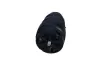Anschlagpuffer, Federung Hinterachse MAXGEAR 72-4258 Bild Anschlagpuffer, Federung Hinterachse MAXGEAR 72-4258