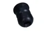 Anschlagpuffer, Federung Hinterachse Vorderachse rechts Vorderachse links MAXGEAR 72-4260