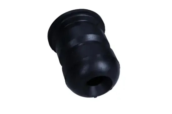 Anschlagpuffer, Federung Hinterachse Vorderachse rechts Vorderachse links MAXGEAR 72-4260 Bild Anschlagpuffer, Federung Hinterachse Vorderachse rechts Vorderachse links MAXGEAR 72-4260