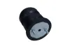 Anschlagpuffer, Federung Hinterachse Vorderachse rechts Vorderachse links MAXGEAR 72-4260 Bild Anschlagpuffer, Federung Hinterachse Vorderachse rechts Vorderachse links MAXGEAR 72-4260