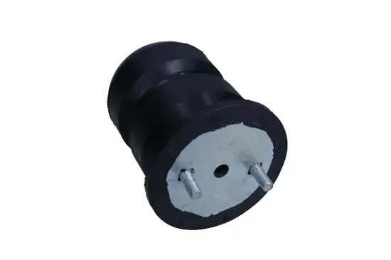 Anschlagpuffer, Federung Hinterachse Vorderachse rechts Vorderachse links MAXGEAR 72-4260 Bild Anschlagpuffer, Federung Hinterachse Vorderachse rechts Vorderachse links MAXGEAR 72-4260