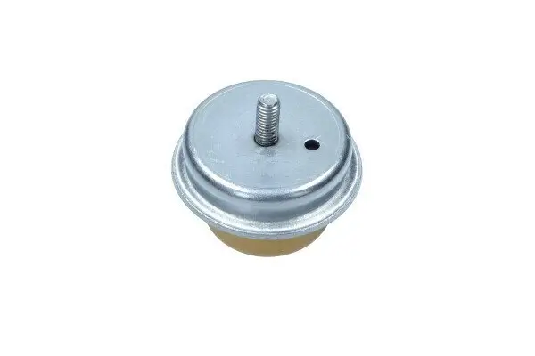 Anschlagpuffer, Federung Hinterachse MAXGEAR 72-4266