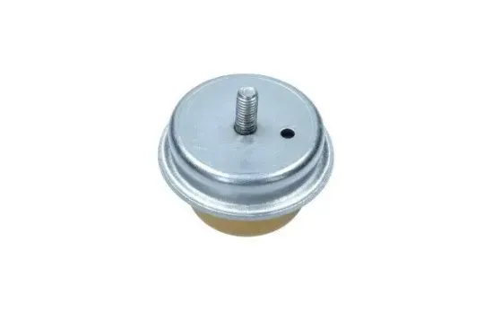 Anschlagpuffer, Federung Hinterachse MAXGEAR 72-4266 Bild Anschlagpuffer, Federung Hinterachse MAXGEAR 72-4266