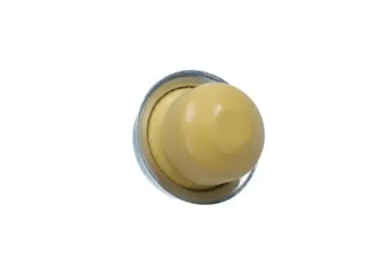 Anschlagpuffer, Federung Hinterachse MAXGEAR 72-4266 Bild Anschlagpuffer, Federung Hinterachse MAXGEAR 72-4266