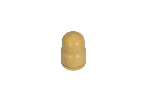 Anschlagpuffer, Federung Hinterachse MAXGEAR 72-4267 Bild Anschlagpuffer, Federung Hinterachse MAXGEAR 72-4267