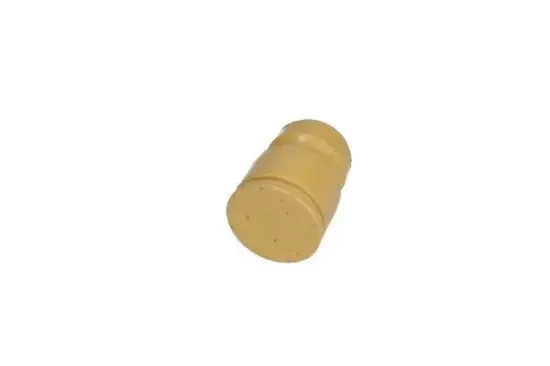 Anschlagpuffer, Federung Hinterachse MAXGEAR 72-4267 Bild Anschlagpuffer, Federung Hinterachse MAXGEAR 72-4267