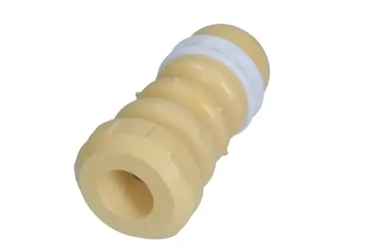 Anschlagpuffer, Federung Hinterachse MAXGEAR 72-4268 Bild Anschlagpuffer, Federung Hinterachse MAXGEAR 72-4268