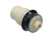 Anschlagpuffer, Federung Hinterachse MAXGEAR 72-4272