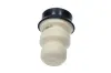 Anschlagpuffer, Federung Hinterachse MAXGEAR 72-4272 Bild Anschlagpuffer, Federung Hinterachse MAXGEAR 72-4272
